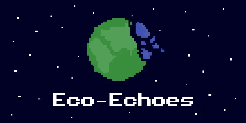 Eco-Echoes: An AI Chronicle