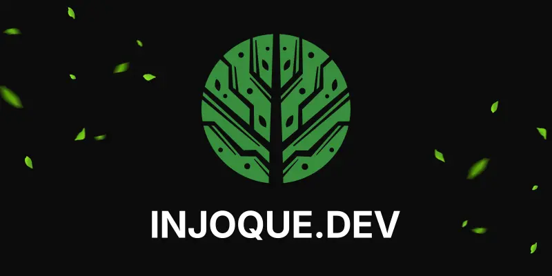 Injoque.dev